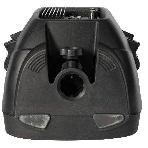 IBIZA SOUND XTK8A ACTIEVE PA SPEAKER, Overige merken, ., Overige typen, Nieuw