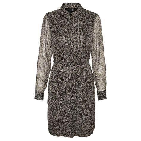 nieuw VERO MODA tuniek M-38/40 INCL.VERZENDEN, Kleding | Dames, Maat 38/40 (M), Vero Moda, Nieuw, Ophalen of Verzenden