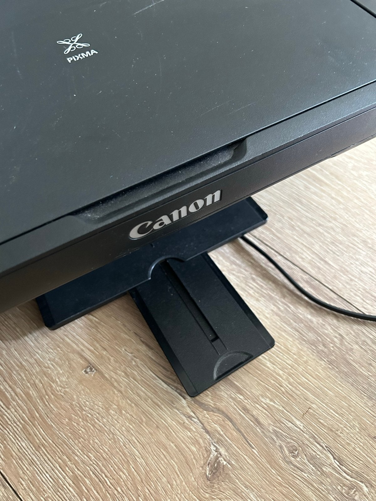 Canon Pixma MG2555S All-in-One Printer, Gebruikt, Inkjetprinter, All-in-one, Kleur printen