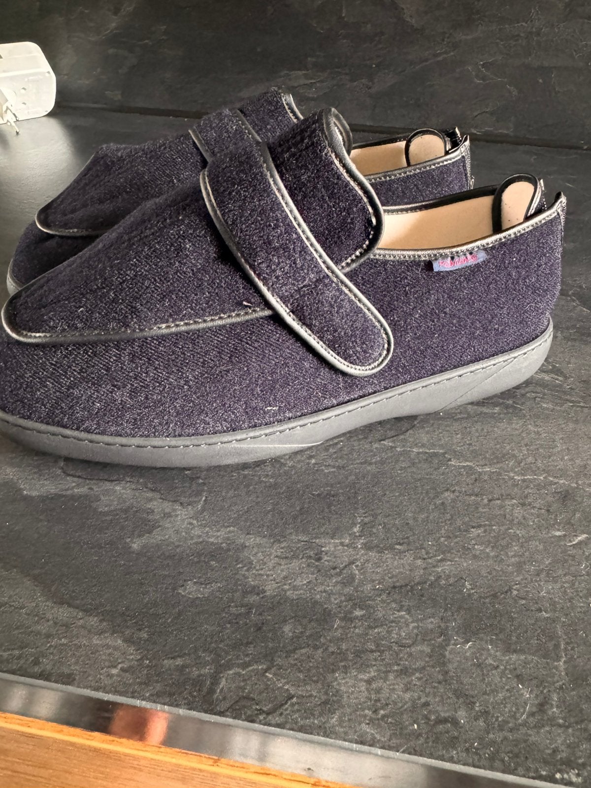 verbandschoenen/comfortschoenen, Ophalen of Verzenden