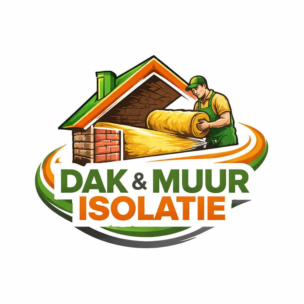 isolatie montage, Overige materialen, 4 tot 8 cm, Dakisolatie, Ophalen of Verzenden