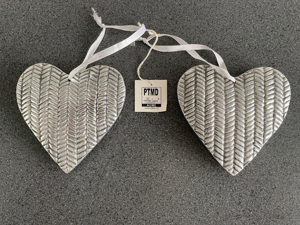 9 diverse PTMD woonaccessoires, Huis en Inrichting, Ophalen of Verzenden, Zo goed als nieuw