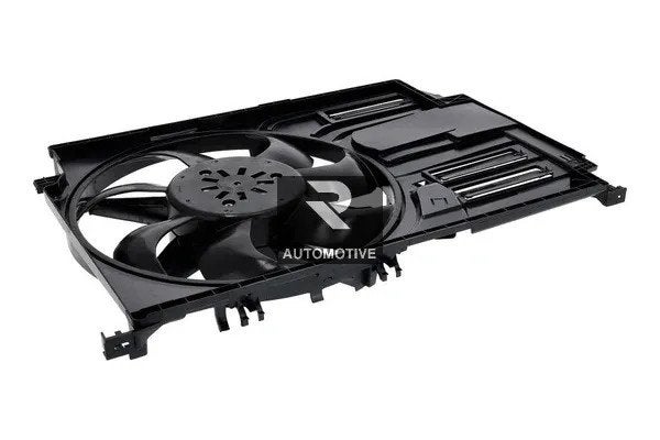 Koelventilator BMW 2 F45/X1 F48/X2 F39/MINI F54 17427617610, Petuelring 130
80788  Munich, DE, Info@bmw.de, Nieuw, Ophalen of Verzenden