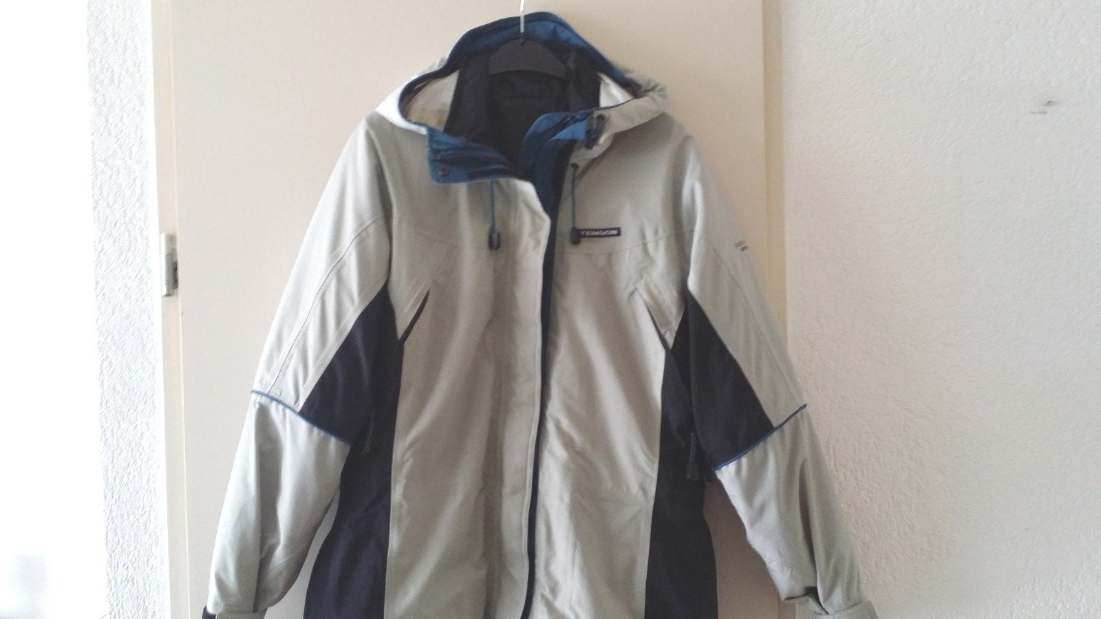 TENSON  - 38, Maat 38/40 (M), Overige kleuren, Verzenden, Tenson
