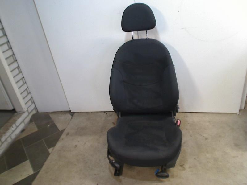 Stoel Rechts Voor Mini Mini Open (R52) (2004-04/2008-07), Auto-onderdelen, Interieur en Bekleding, Gebruikt, Petuelring 130, München 80809, , Duitsland