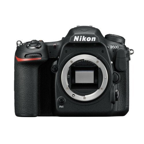 Nikon D500 > 25.000 clicks plus drie lenzen Tamron, Gebruikt, Spiegelreflex, Lensdop, Ophalen of Verzenden