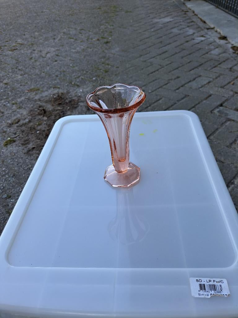 Vintage spullen, Diversen, Rommelmarktspullen, Ophalen, Gebruikt