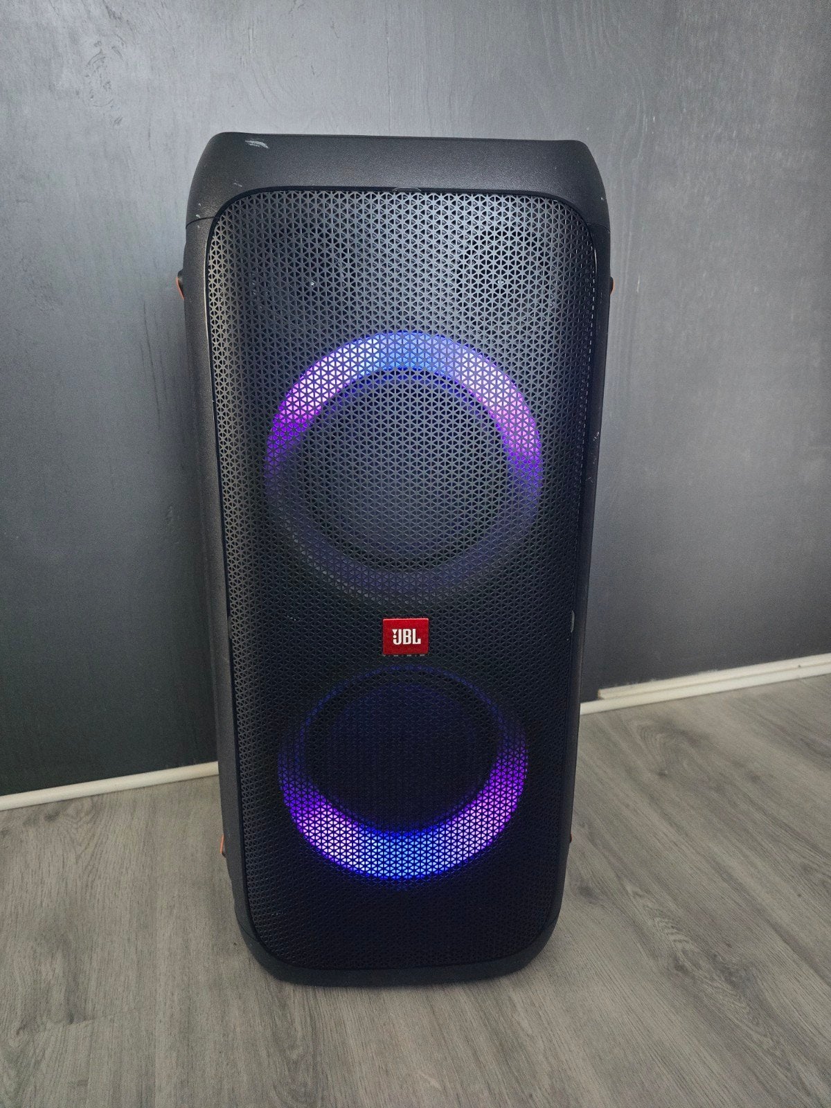 JBL Partybox 310