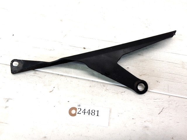 R1 2015 - 2019 Yamaha Kettingcover D1-54419
