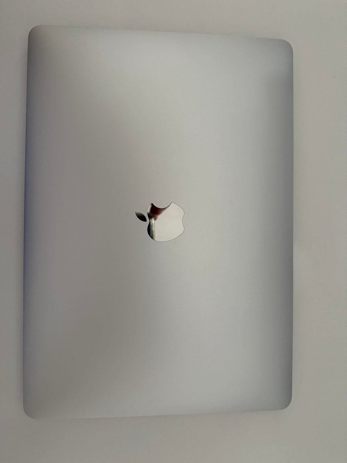Apple MacBook Pro 13 inch - Zo goed als nieuw, Computers en Software, 256 GB, 2 tot 3 Ghz, Qwerty, 8 GB