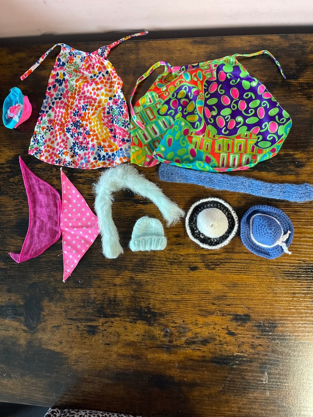 Verkocht, Ophalen of Verzenden, Gebruikt, Accessoires