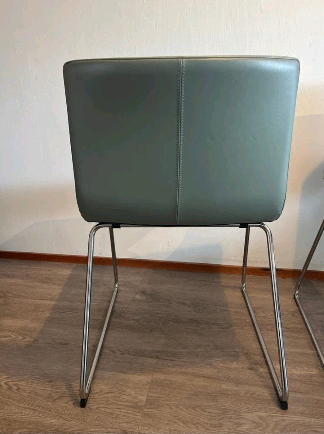 Ikea Stoelen 4 stuks. eetstoelen, Huis en Inrichting, Stoelen, Ophalen of Verzenden, Overige kleuren, Vier