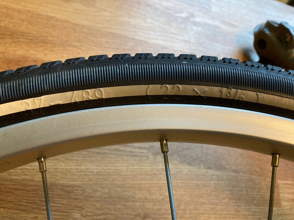 Unieke Gazelle Kwikstep (1965), Ophalen, Gebruikt, Gazelle, Terugtraprem