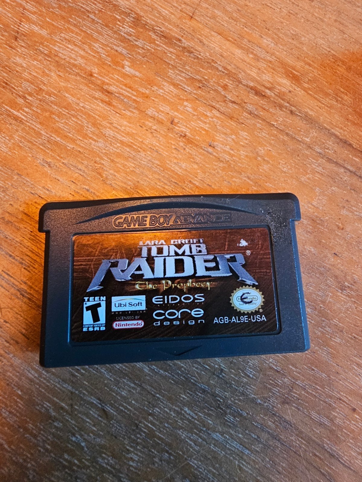 Nintendo DS Phat met 6 games, Spelcomputers en Games, Ophalen of Verzenden