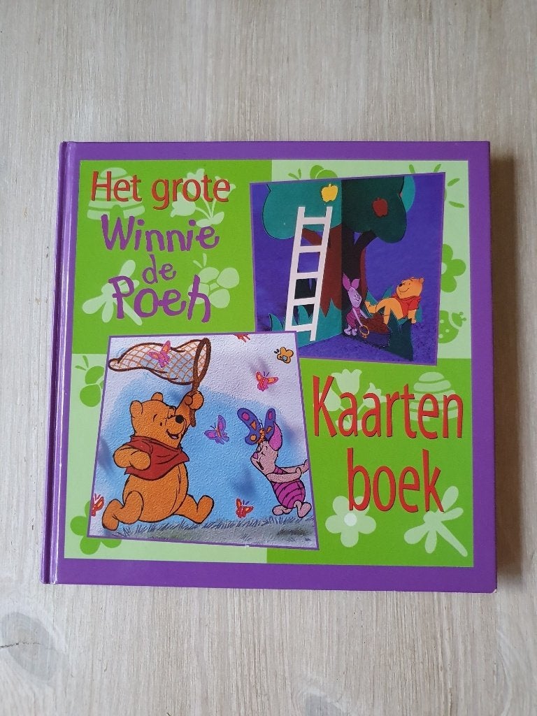 Doe boekjes - Hobbywijzer - Hobbytopper - Hobby Dols, Ophalen of Verzenden, Zo goed als nieuw, Overige onderwerpen