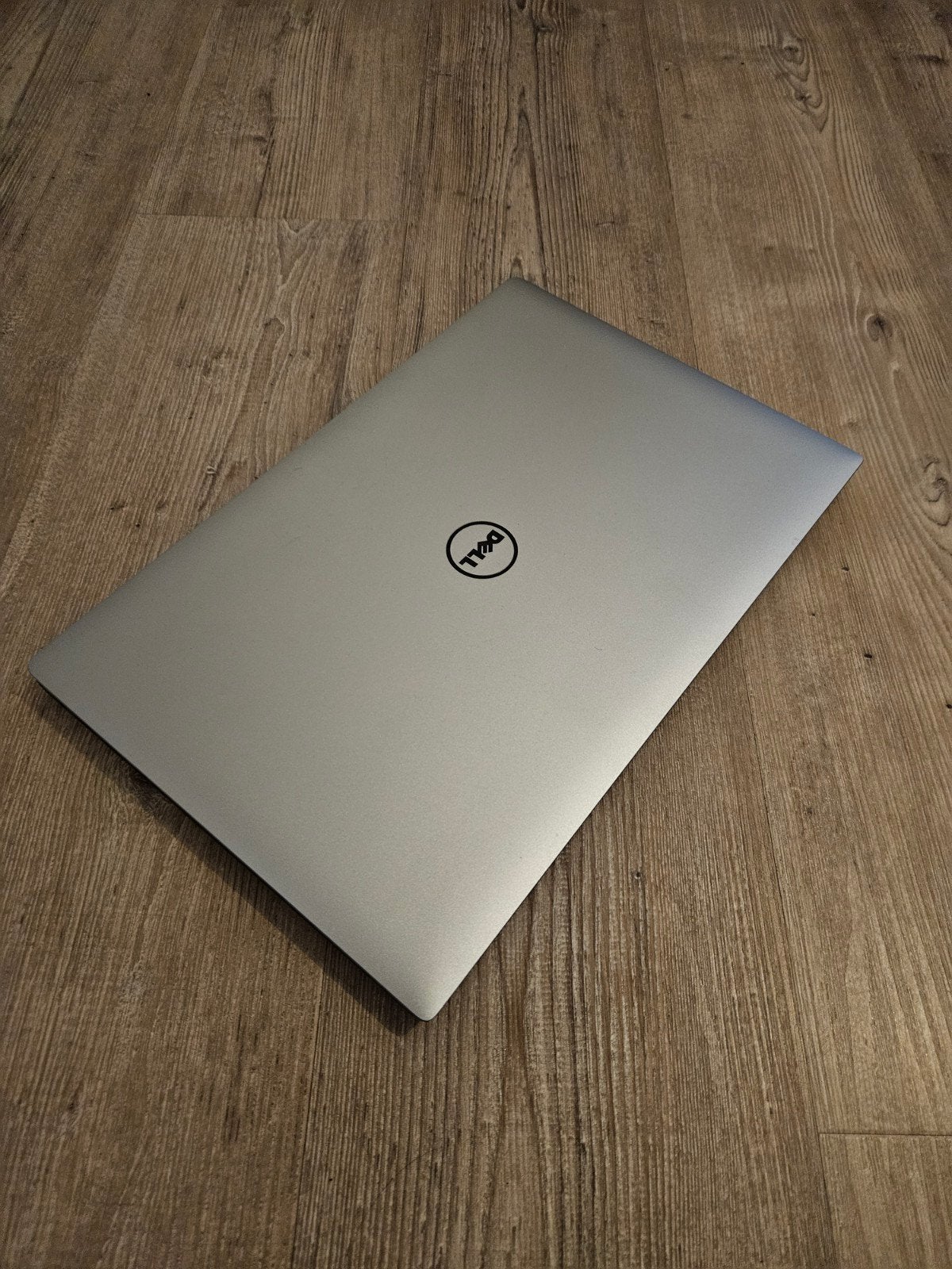 Dell Precision 5520/i7/16GB/QHD Touchscreen/256GB SSD, Computers en Software, 256 GB, 2 tot 3 Ghz, Intel® Core™ i7 , Ophalen of Verzenden