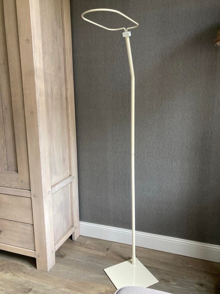 Standaard voor hemeltje voor wieg of ledikant, Ophalen, Zo goed als nieuw, Overige typen