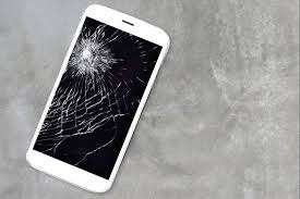 Gezocht: Uw kapotte of defecte iPhone / Android! (Snel geld), Gebruikt, Overige modellen, Ophalen of Verzenden, Zonder simlock