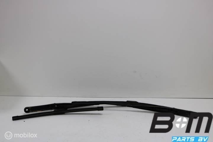 Set ruitenwissers VW Golf 7 5G1955409D, Auto-onderdelen, Gebruikt