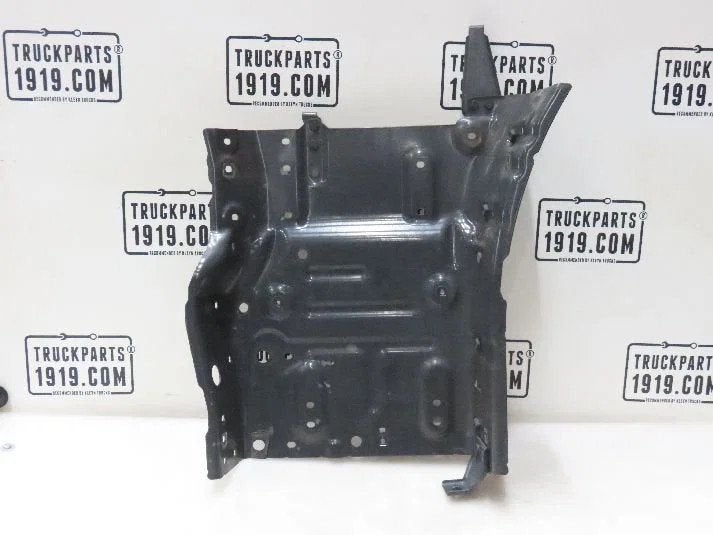 Scania 2553994 Frame instapbak Li. Scania, Ophalen, Gebruikt, Scania, Carrosserie en Plaatwerk