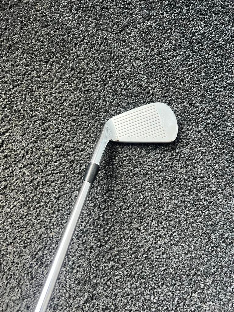 Mizuno MP-37 ijzerset in perfecte staat, Ophalen, Zo goed als nieuw, Set, Mizuno