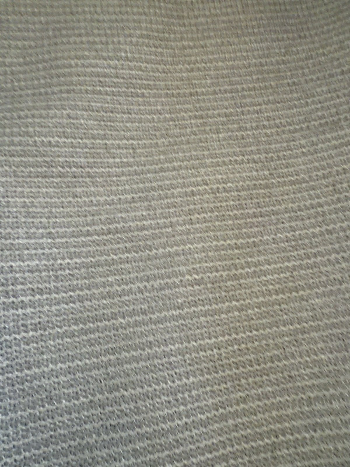 Nieuw Shadow Comfort Schaduwdoek 300x400 cm Cool Grey, Overige typen, Nieuw, Ophalen of Verzenden, 250 cm tot 450 cm