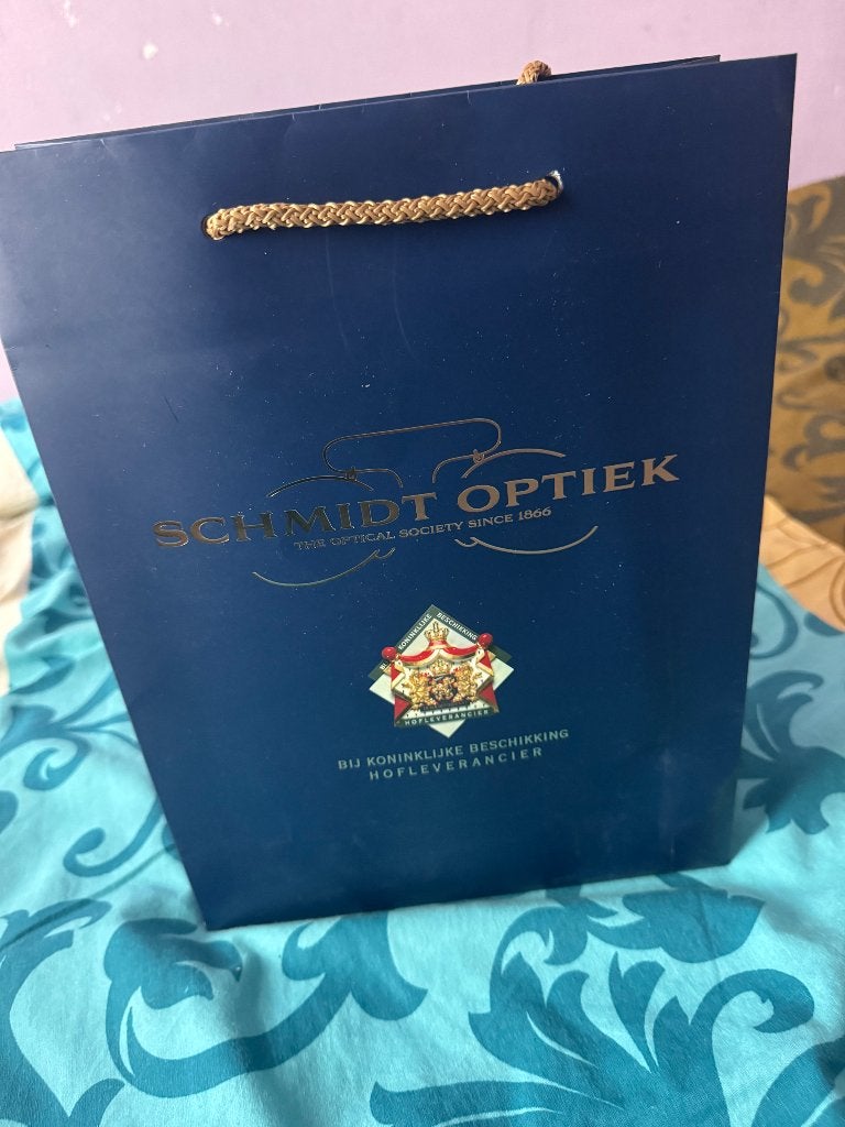 DITA FLIGHT 006, Overige merken, Zonnebril, Overige kleuren, Nieuw