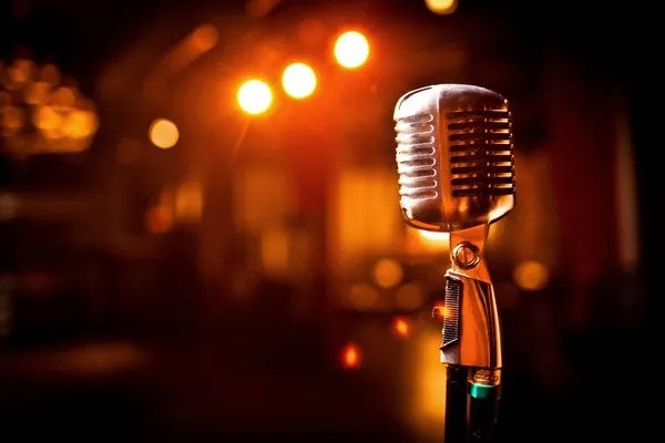 Karoke huren Zwolle en omstreken, Ophalen, Zo goed als nieuw, Overige