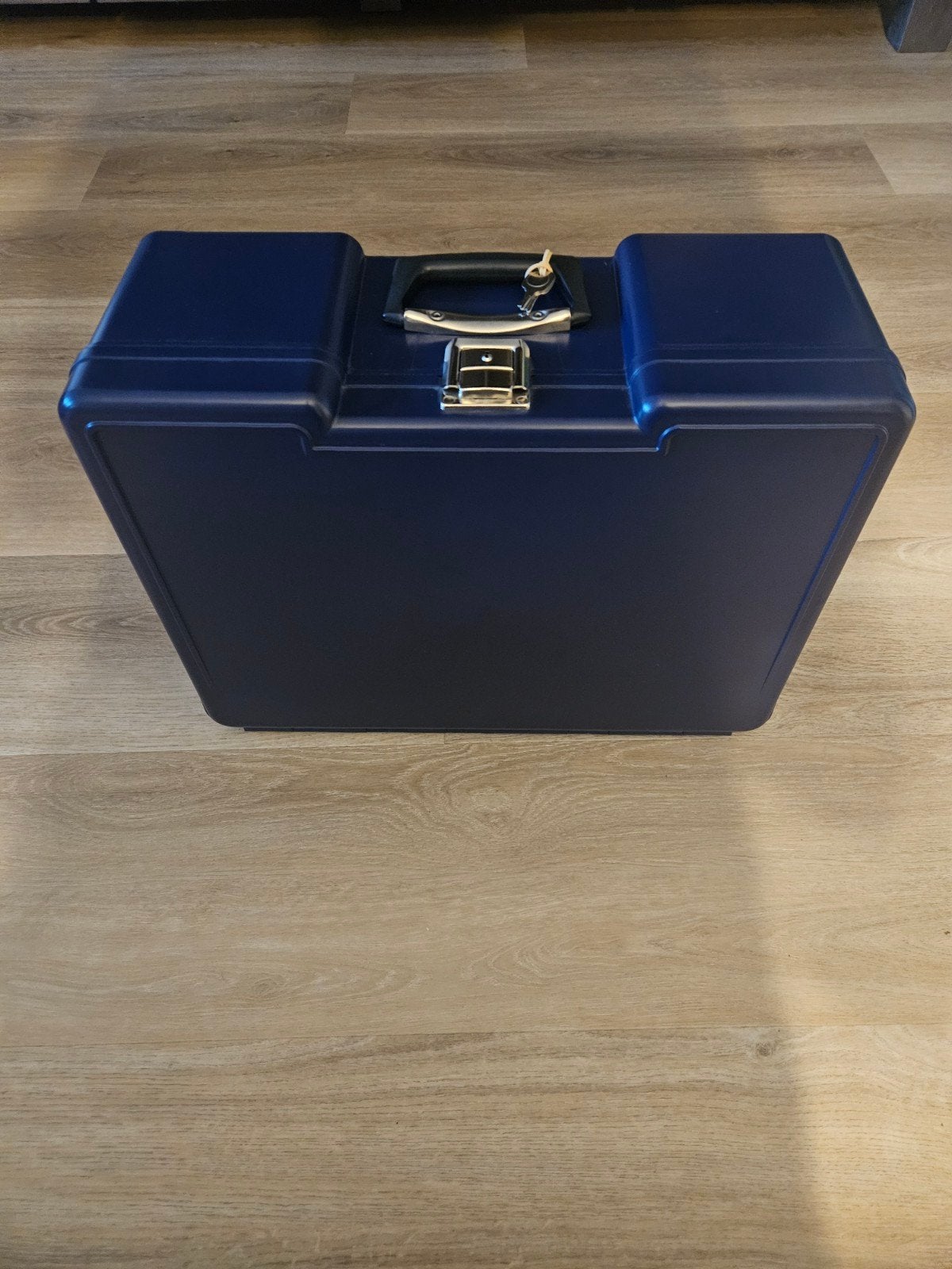 Te koop poly butler nieuwstaat!, Ophalen, Zo goed als nieuw, Overige schalen, Onderdeel