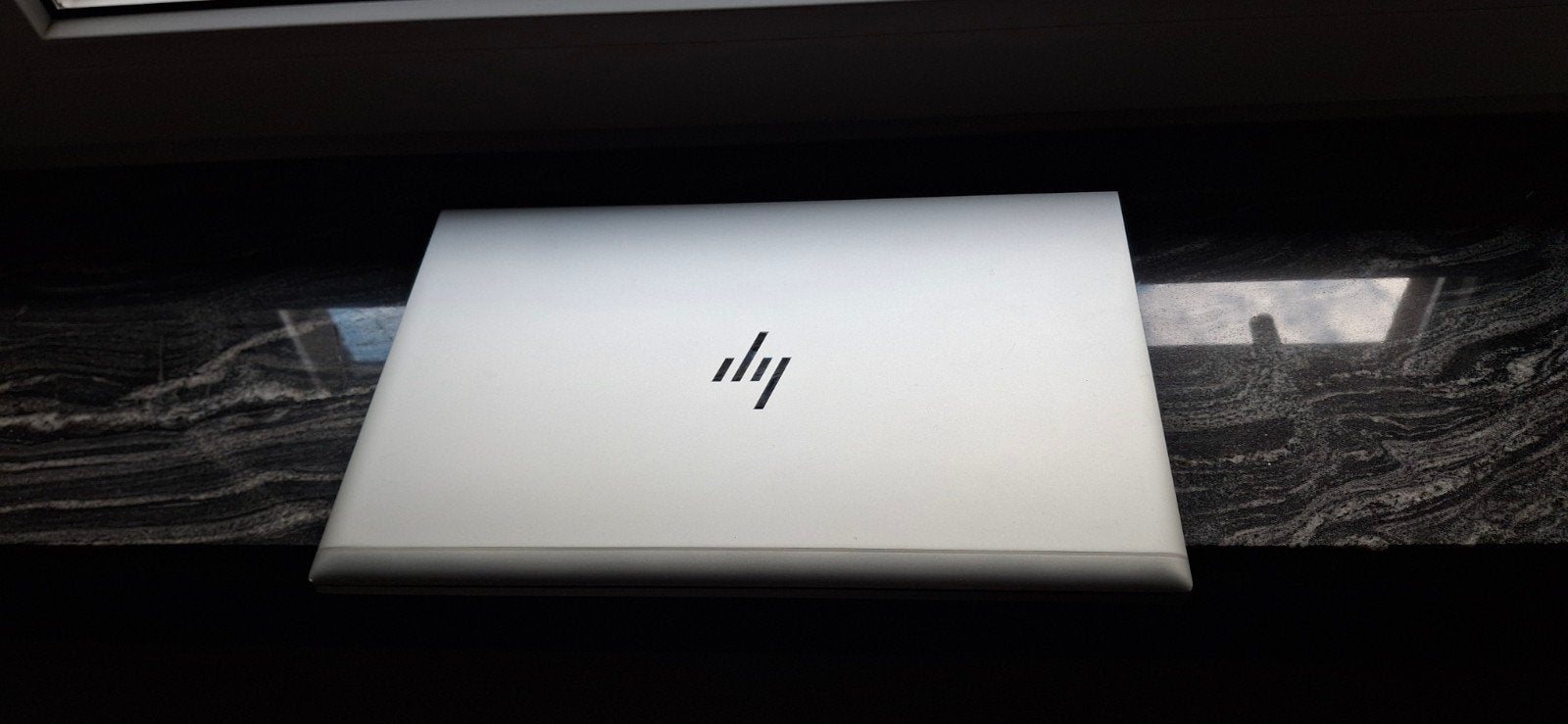 Hp elitebook 850 g8, Ophalen of Verzenden