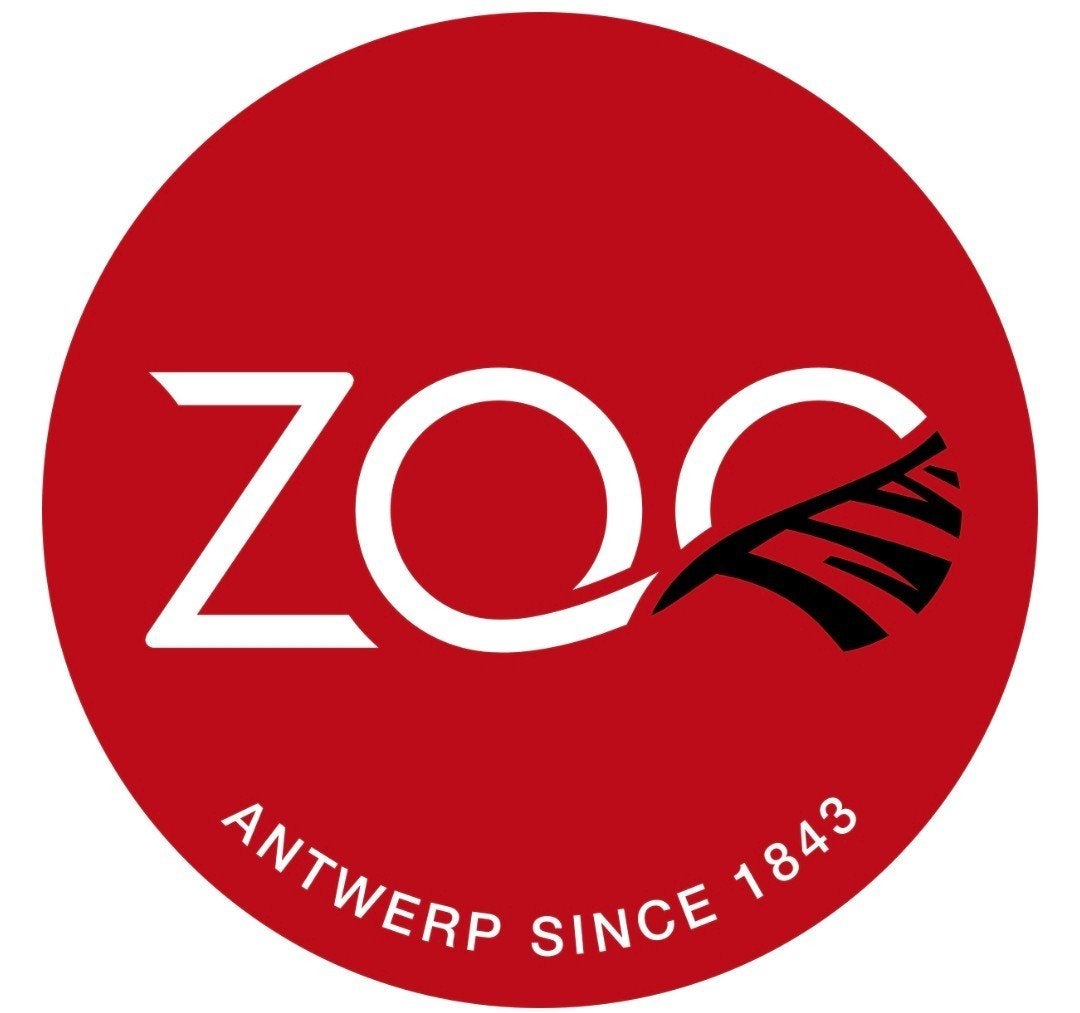 ZOO Antwerpen 2e kaartje GRATIS, Drie personen of meer, Kortingskaart