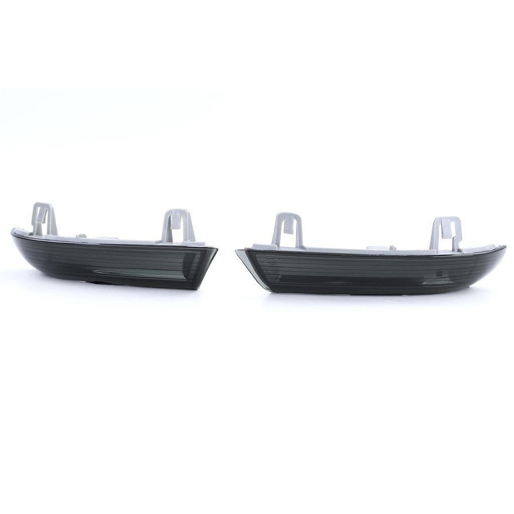 Led Spiegel Knipperlichten Smoke Geschikt Voor VW Golf 5, Verzenden, Automotive Parts, A.parts@hotmail.nl, Trasmolenlaan 12 3447 GZ Woerden