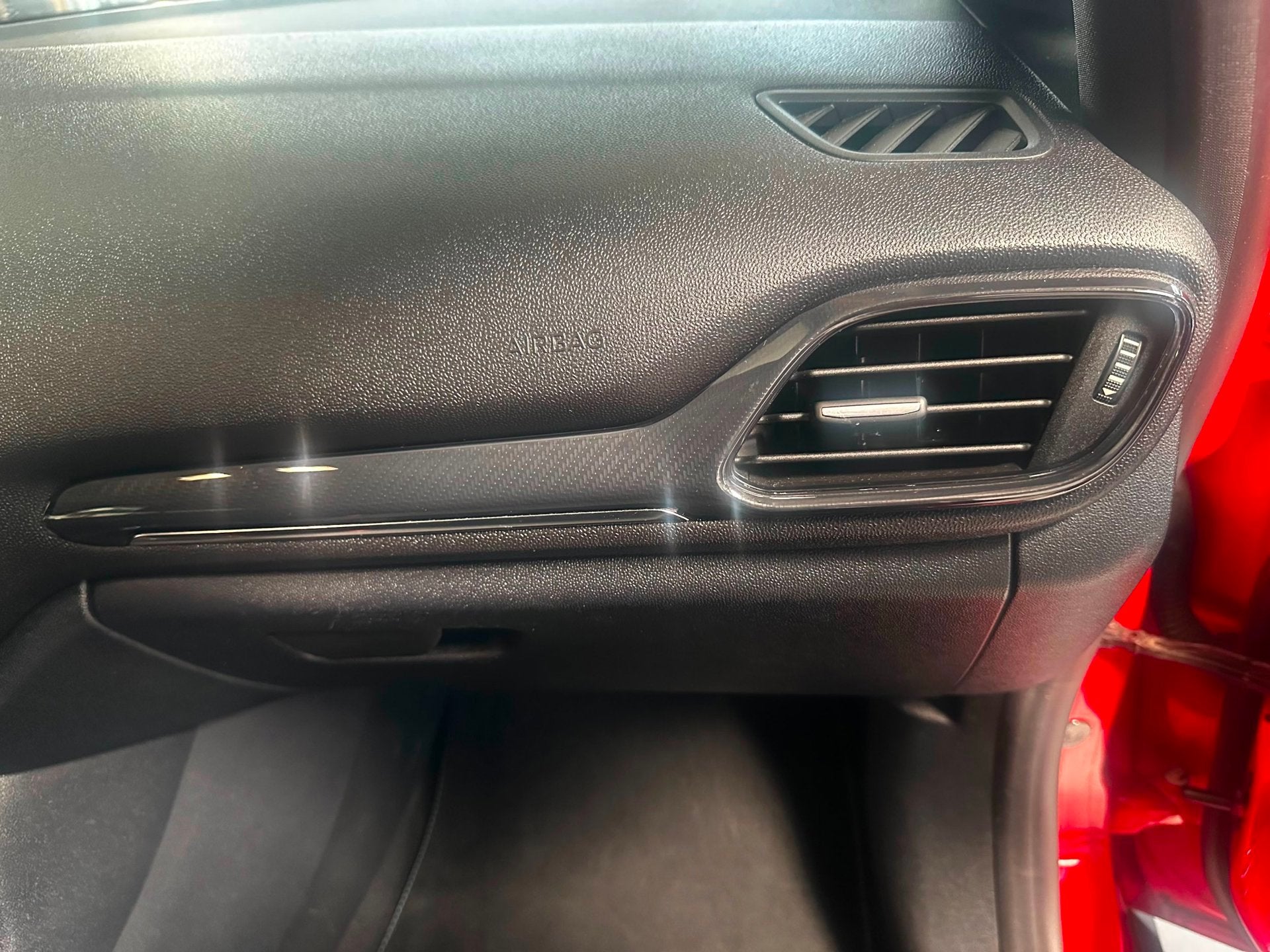 Foto 17 van Ford Fiesta 1.0 EcoBoost Hybrid Active X CARPLAY AUTOMAAT