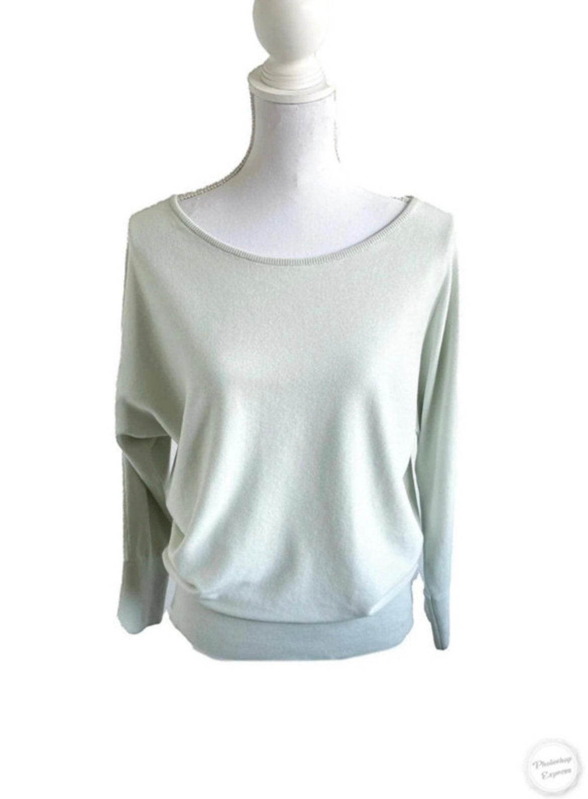 Mooie trui van Purdey M, Maat 38/40 (M), Info@purdey.nl, Ophalen of Verzenden, Zo goed als nieuw