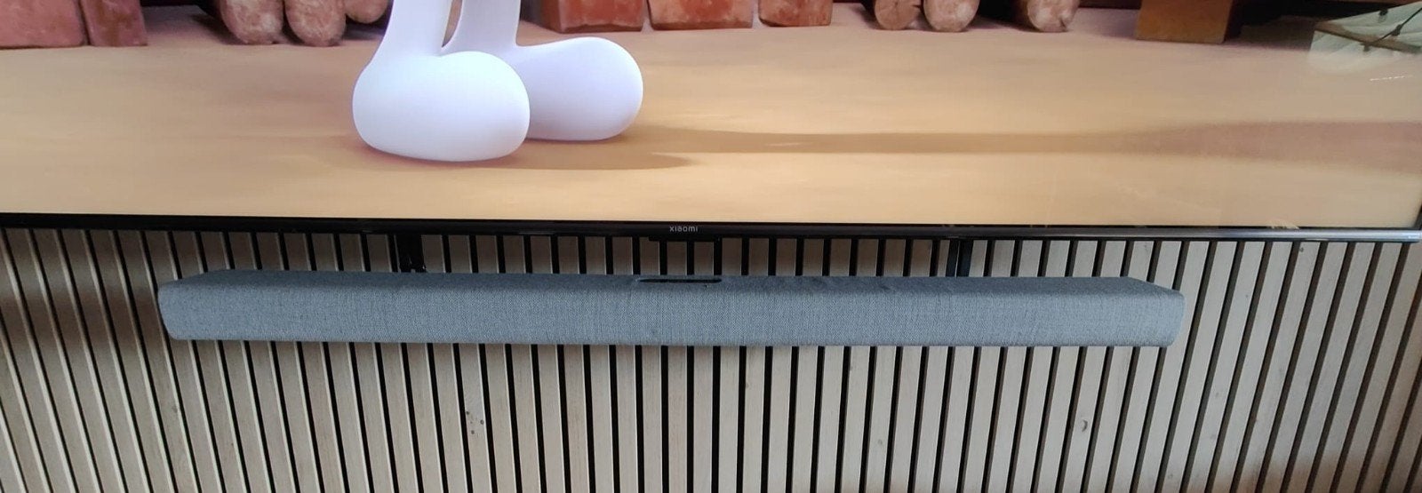 Harman Kardon Citation Bar en Sub Groot Grijs - Soundbar Sub, Ophalen, Bluetooth