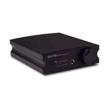Aune X8 – Modulaire DAC met Muzikale Signatuur, Ophalen of Verzenden, Nieuw