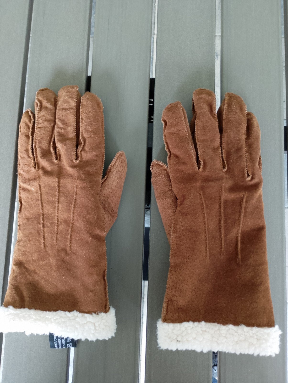 heren handschoenen suède, Kleding | Heren, Mutsen, Sjaals en Handschoenen, Ophalen, Handschoenen