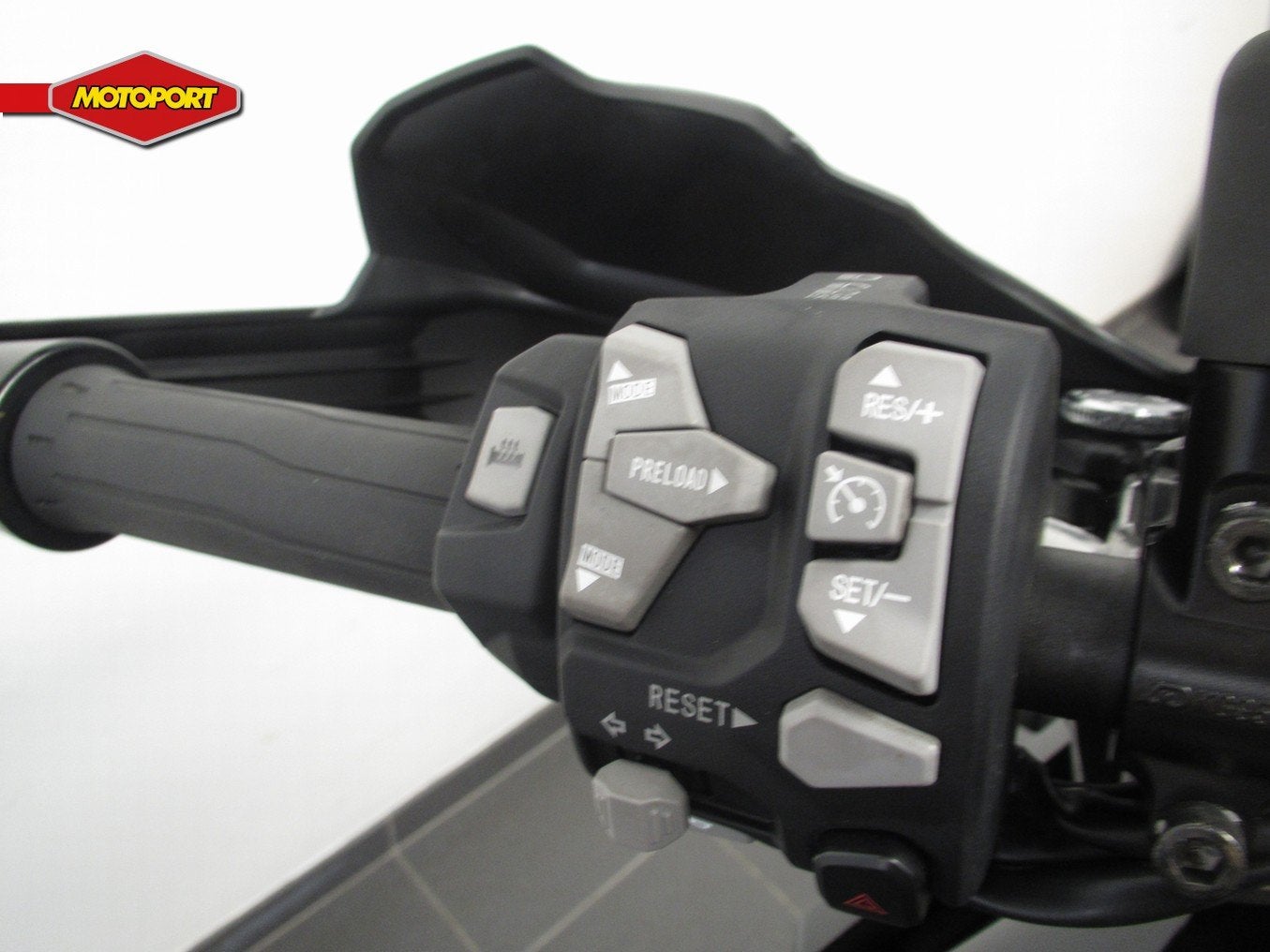 Kawasaki VERSYS 1000 SE (bj 2024), Motoren, Motoren | Kawasaki, Bedrijf, Info@kawasaki.nl, Toermotor, Jacobus Spijkerdreef 1-3
2132 PZ  Hoofddorp, NL