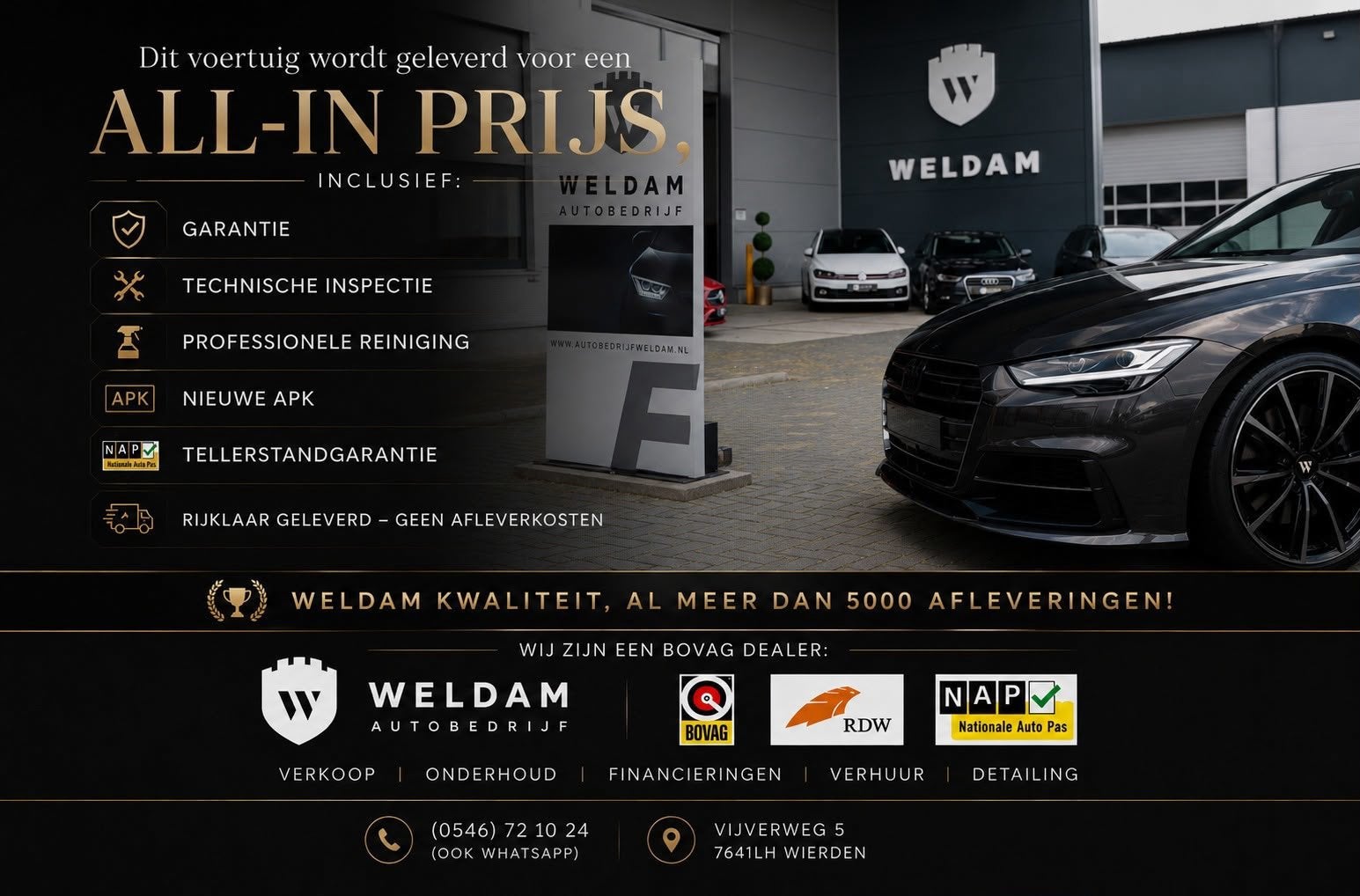 Mercedes-Benz SLK-klasse 320 Airco Cabriolet Leder Memory Xe, Automaat, Gebruikt, Zwart, Cabriolet