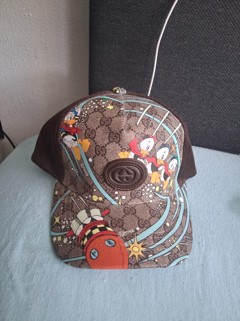 Gucci pet nieuw, Ophalen of Verzenden, Nieuw