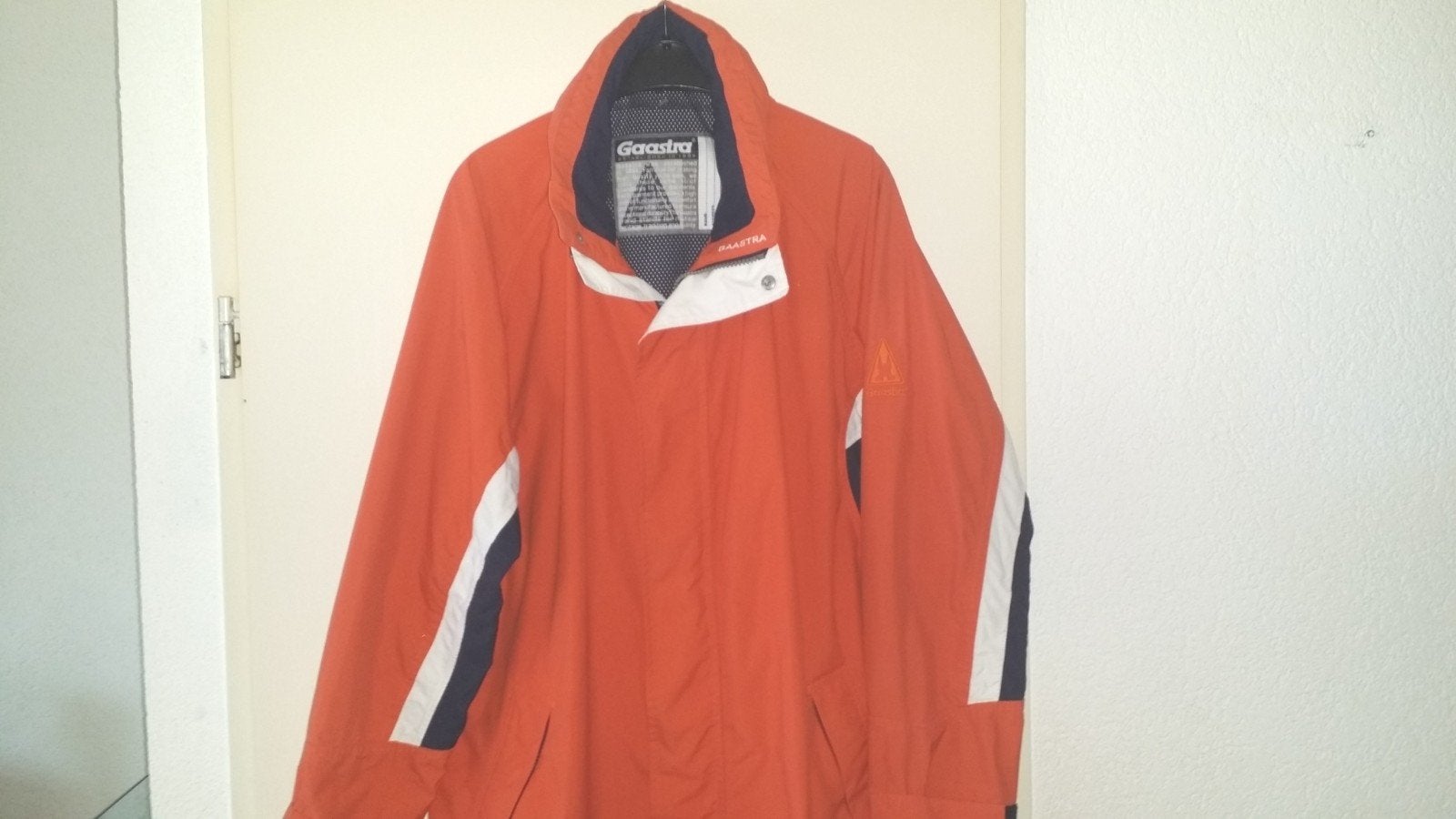 GAASTRA  - L, Verzenden, Maat 42/44 (L), Zo goed als nieuw, Overige kleuren