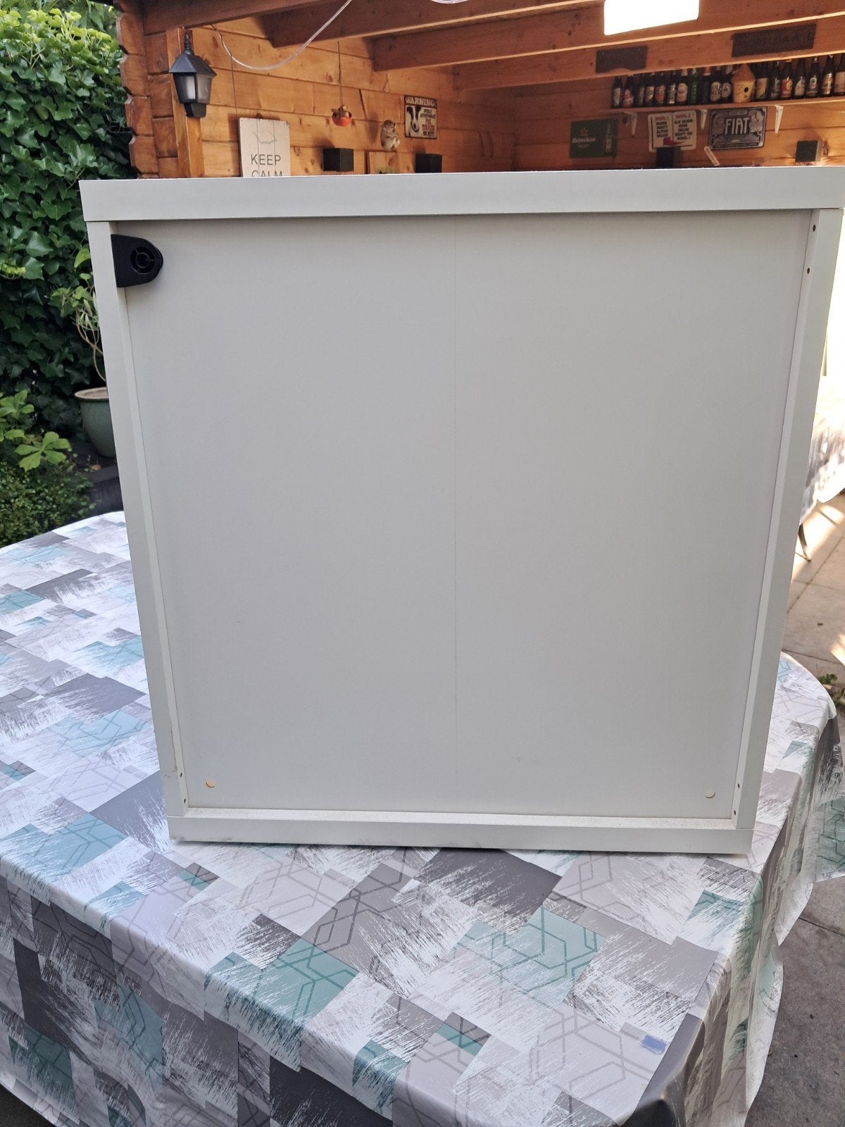 Ikea kastje besta, Huis en Inrichting, Kasten | Vitrinekasten, Ophalen, 25 tot 50 cm, 50 tot 100 cm, Minder dan 100 cm