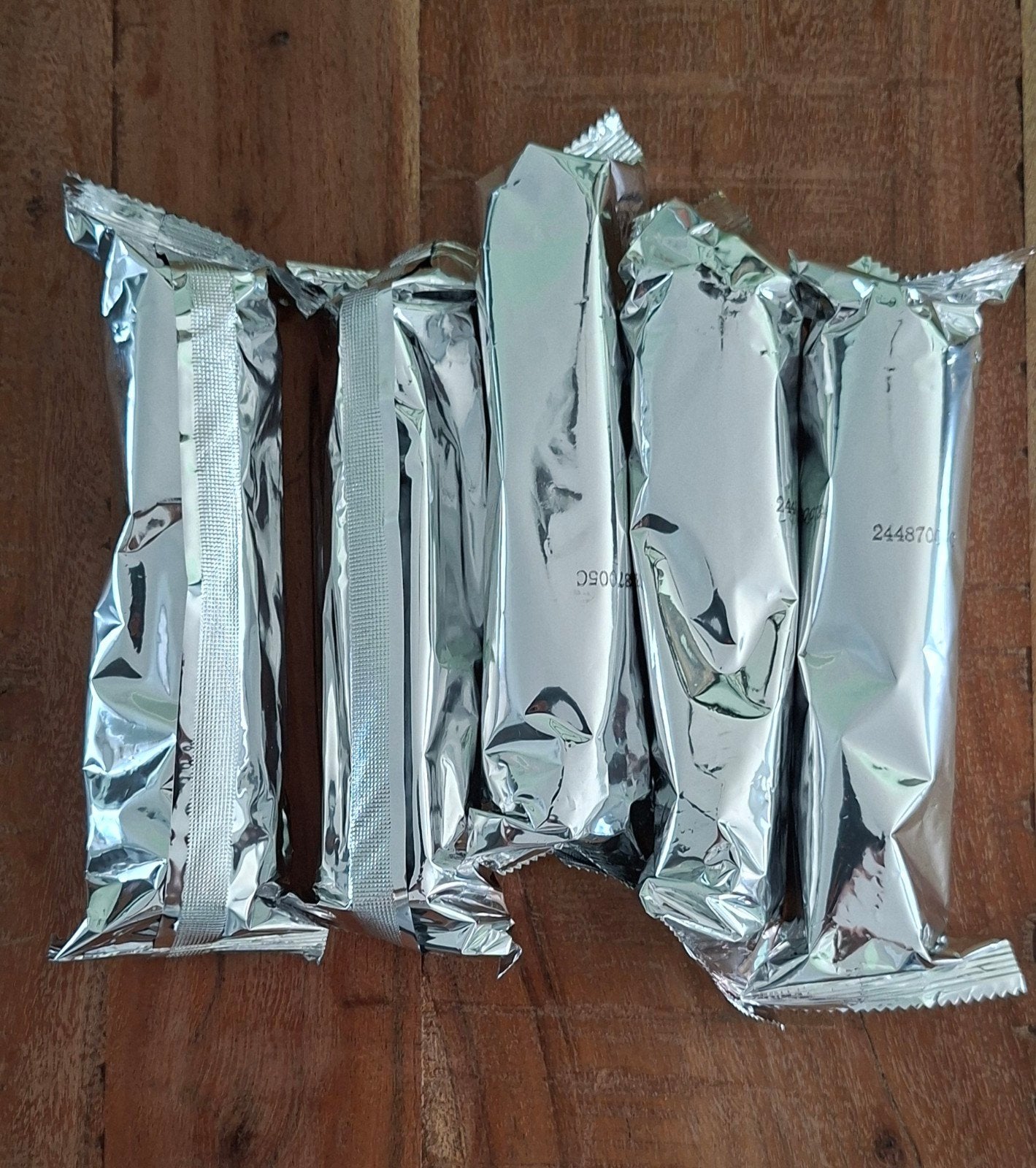filters voor krups evidence, Waterfilter, Nieuw, Ophalen of Verzenden, Krups