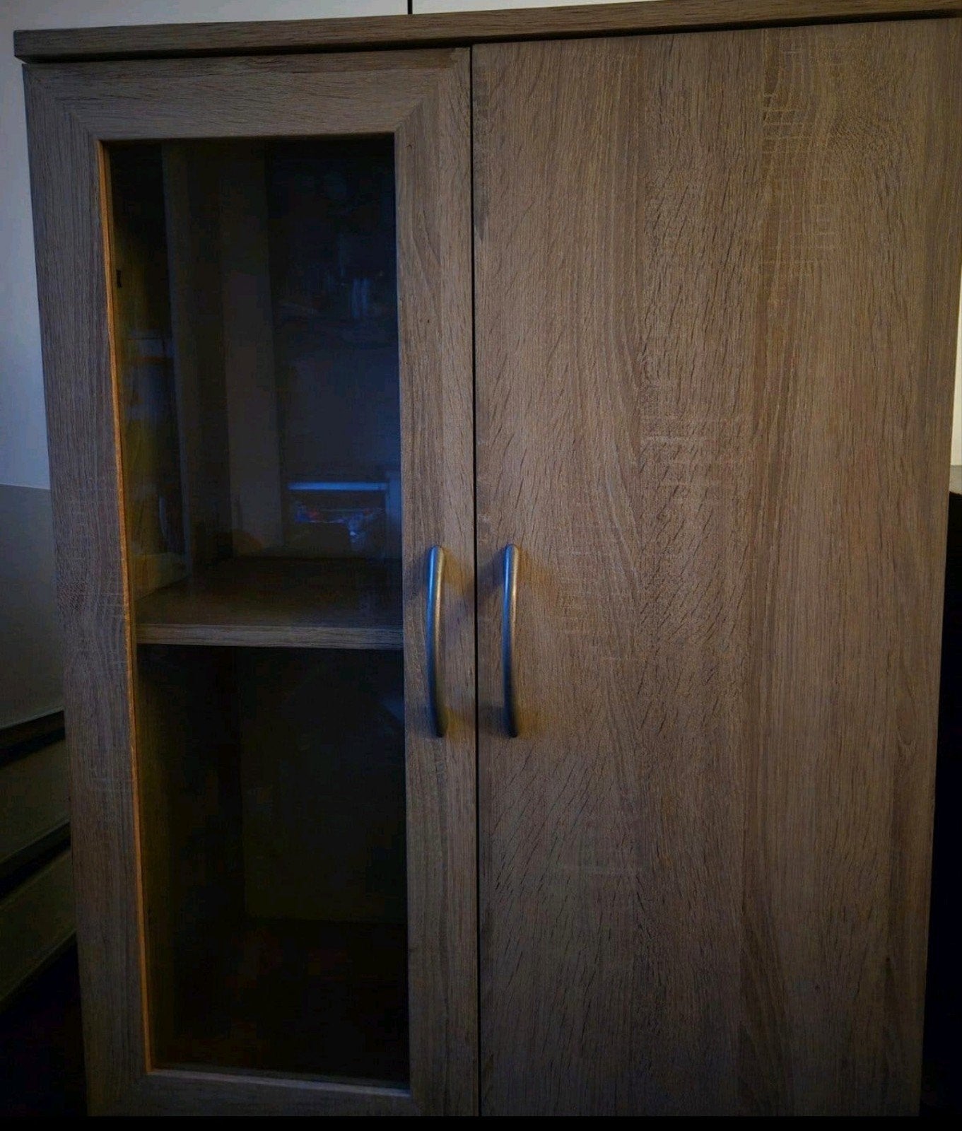 2 kastjes 30euro samen, Huis en Inrichting, Ophalen, Gebruikt