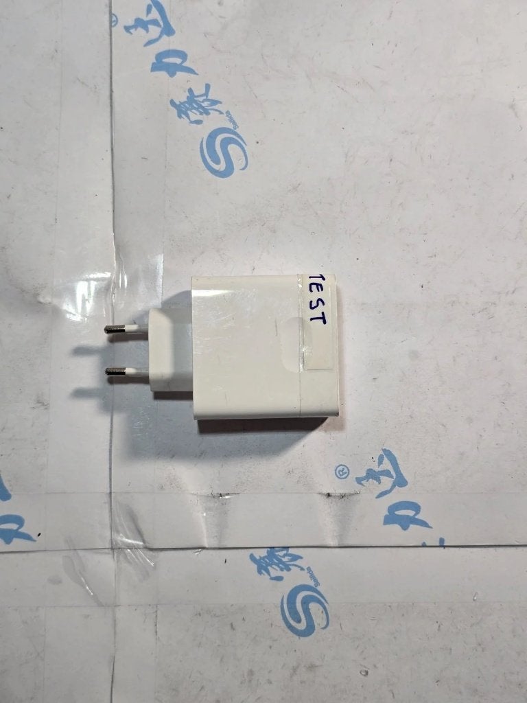 Huawei 65W USB-C lader HW-200325EP0, Verzenden, Zo goed als nieuw, Huawei, Samsung