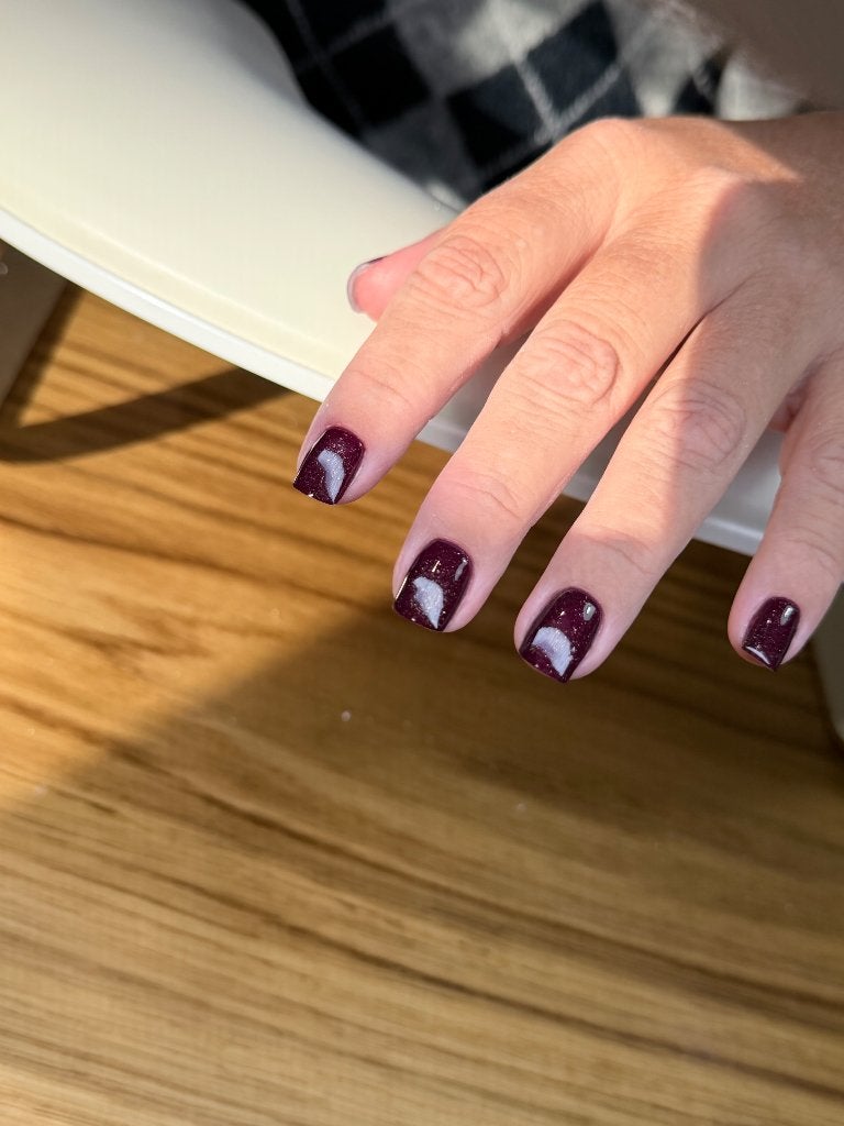 Manicure, Diensten en Vakmensen, Komt aan huis, Handverzorging