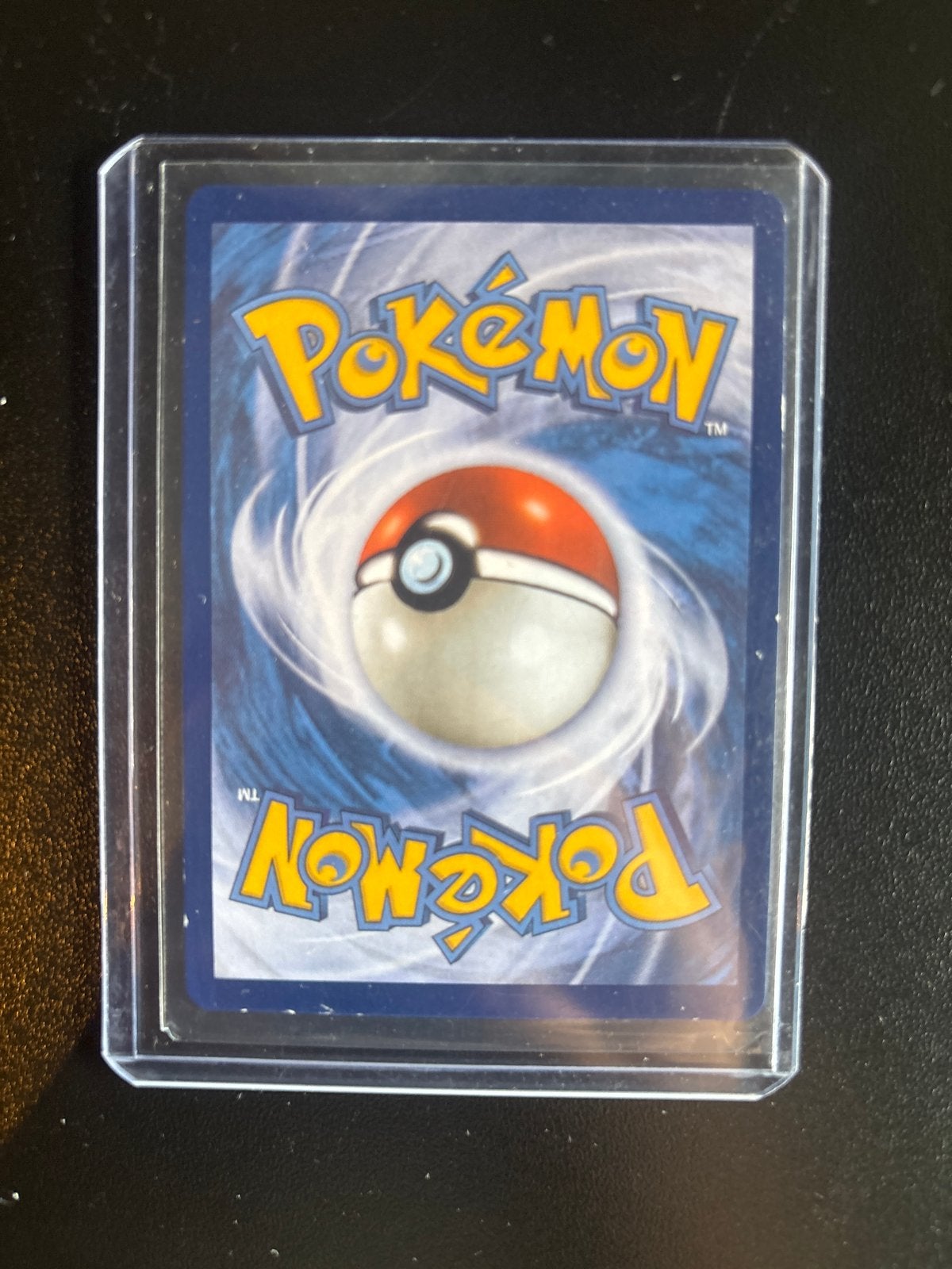 Dragonite V Full Art (SWSH170) Pokémon Kaart, Hobby en Vrije tijd, Verzamelkaartspellen | Pokémon, Ophalen of Verzenden, Zo goed als nieuw