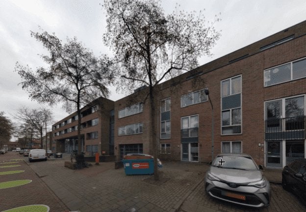 NIEUW! Woonruimte te huur Daltonstraat, Hilversum, Huizen en Kamers