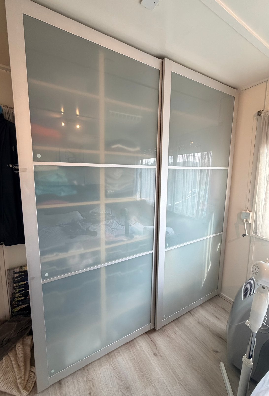 Nette kast te koop, Ophalen of Verzenden, Zo goed als nieuw