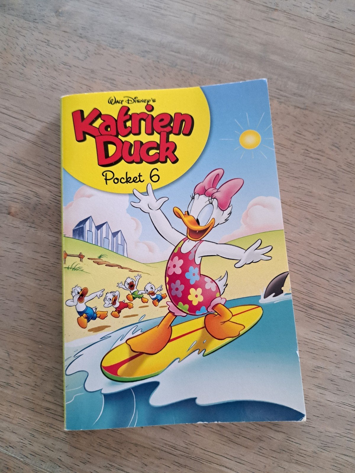 Donald Duck pockets, grote verzameling, Meerdere stripboeken, Ophalen of Verzenden, Gelezen